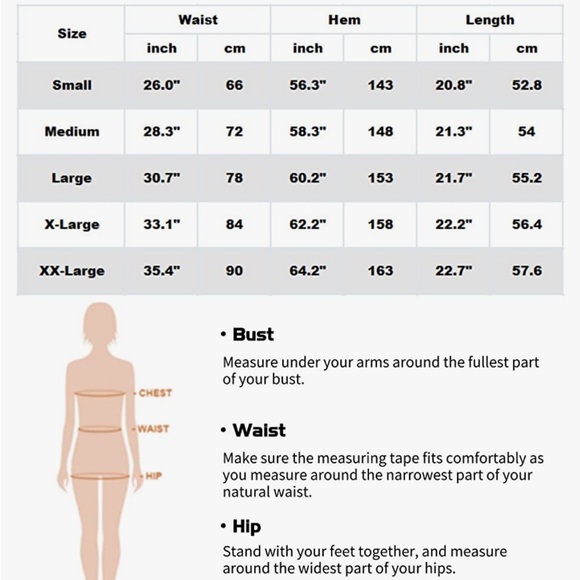 NWOT Women’s romper - Picture 2 of 7